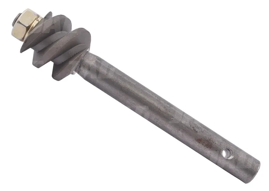 AX MELC 5223075500 2026070550.01 DF SIPMA ORIG