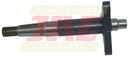AX MOTOR 545621.0 06-0133 CLAAS MB OM906LA 