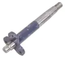 AX MOTOR 624818.0 659305.0 CLAAS