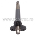 AX MOTOR 671722.0 671721.0 06-0093 CLAAS