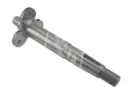 AX MOTOR 671853.0 CLAAS PERKINS 6.372 6.354 