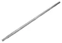 AX POSTBATATOR 644167.0 05-0280 56X1898 CLAAS