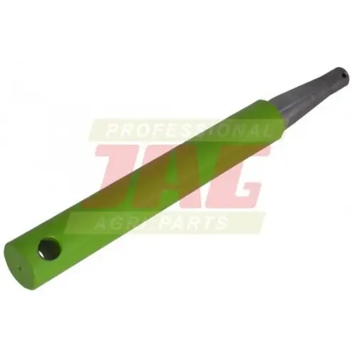 AX ROATA 813194.0 59-0183 CLAAS 