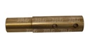 AX SUPORT SITE 662188.0 05-0473 CLAAS 