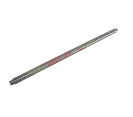 AX TRANSPORTOR 0006037381 CLAAS ORIG 