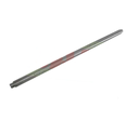 AX TRANSPORTOR 0006037381 CLAAS ORIG 