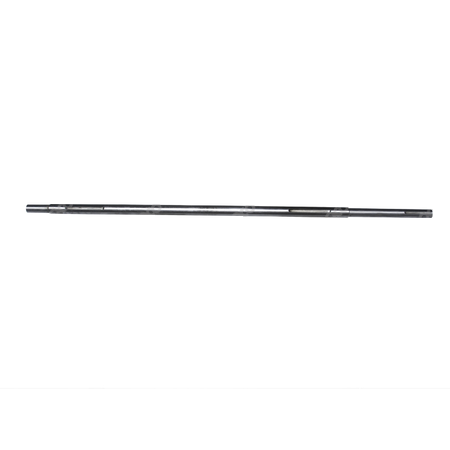AX TRANSPORTOR 610198.0 04-0131 35X1385MM CLAAS 651012.0 B125035