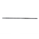 AX TRANSPORTOR 610198.0 04-0131 35X1385MM CLAAS 651012.0 B125035