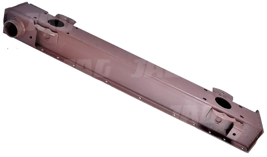 BAIE ULEI 1.65 COSITOARE POLONEZA 5036/01064 ~