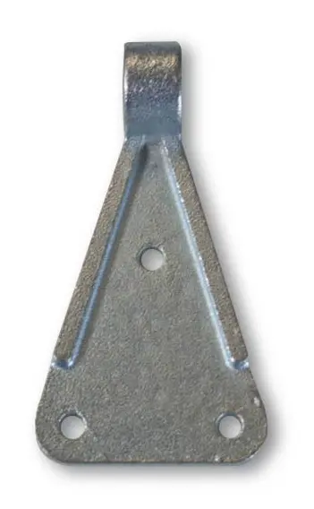 BALAMA 330.00019 HUMBAUR ~