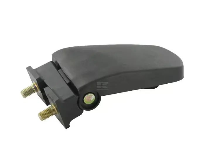 BALAMA AL179829 L 65412055 AL158454 JD ~