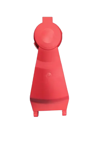 BALAMA CAPAC 440MM BAZIN ~