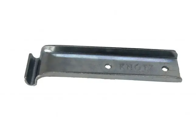 BALAMA OBLON 401971.001 Z01 L110