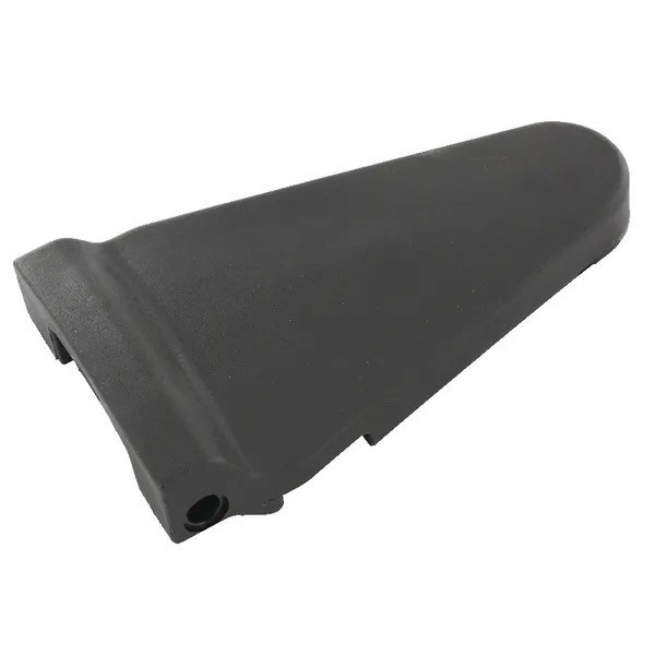 BALAMA USA 84329980 LH CNH 