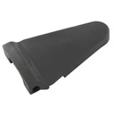 BALAMA USA 84329980 LH CNH 