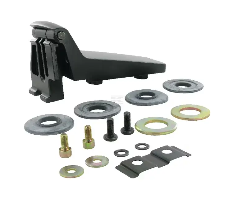 SET BALAMA USA AL71325 AL233885 65412063 JOS JD ORIG