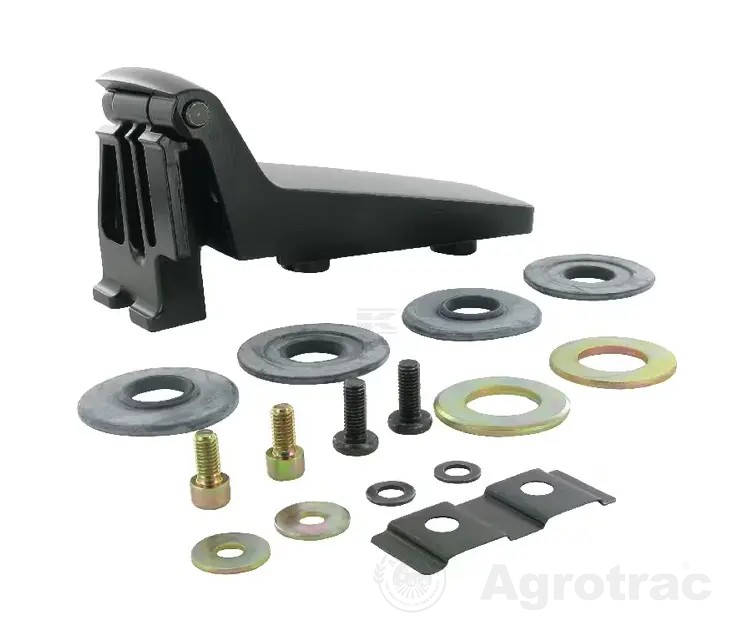 SET BALAMA USA AL71325 AL233885 65412063 JOS JD ORIG