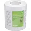 BANDA ADEZIVA 100MM 25M 29832 ALBA KERBL ~