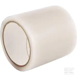 BANDA ADEZIVA FOLII 100MM 20M 15689931020 MARMA ~