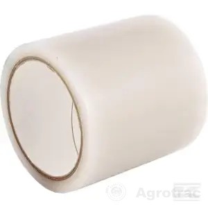 BANDA ADEZIVA FOLII 100MM 20M 15689931020 MARMA ~