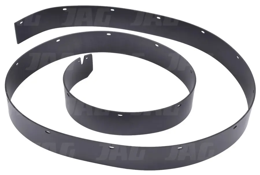 BANDA CAUCIUC 0005548240 60X2460 CLAAS ORIG ~