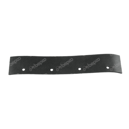 BANDA CAUCIUC 600036.0 45X245 05-0097 CLAAS 