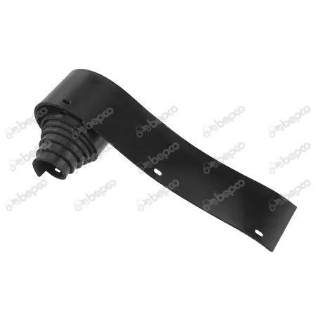 BANDA CAUCIUC 600461.3 05-0129 50X1310 CLAAS ~