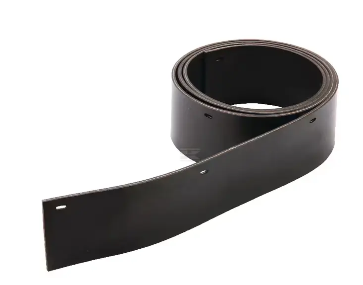 BANDA CAUCIUC 600911.1 05-0139 60X1710X3 B103163 CLAAS ~