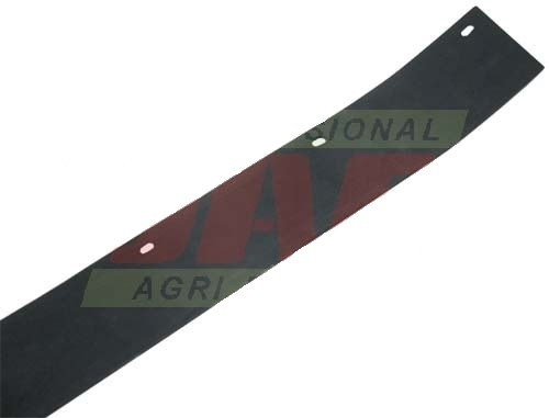 BANDA CAUCIUC 600911.1 05-0139 60X1710X3 B103163 CLAAS