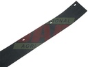 BANDA CAUCIUC 600911.1 05-0139 60X1710X3 B103163 CLAAS