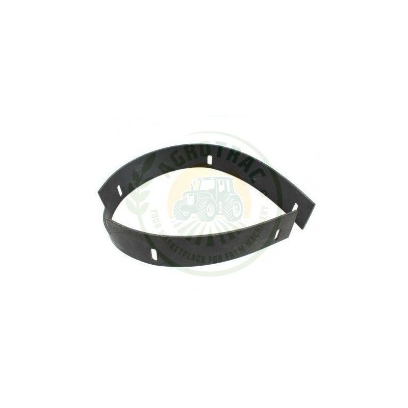 BANDA CAUCIUC 605695.0 05-0149 45X624 CLAAS ~