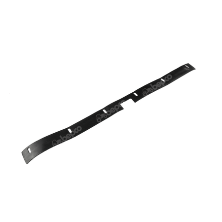 BANDA CAUCIUC 605697.1 45X754 05-0330 CLAAS