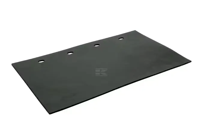 BANDA CAUCIUC 605897.0 170X280 04-0291 CLAAS 