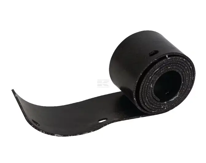 BANDA CAUCIUC 645219.0 04-0293 60X1470 CLAAS 