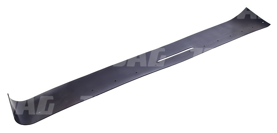 BANDA CAUCIUC 647450.0 225X1710 05-0013 B103516 CLAAS