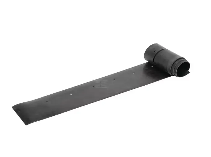 BANDA CAUCIUC 647450.0 225X1710 05-0013 CLAAS ~