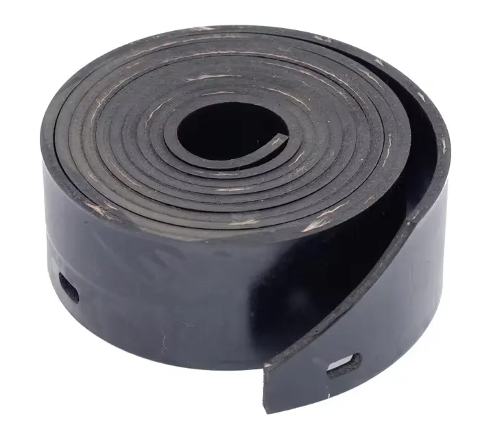 BANDA CAUCIUC 662658.0 41X1993 B103450 CLAAS ~