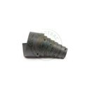 BANDA CAUCIUC 678468.0 60X1840 05-0135 B125201 CLAAS
