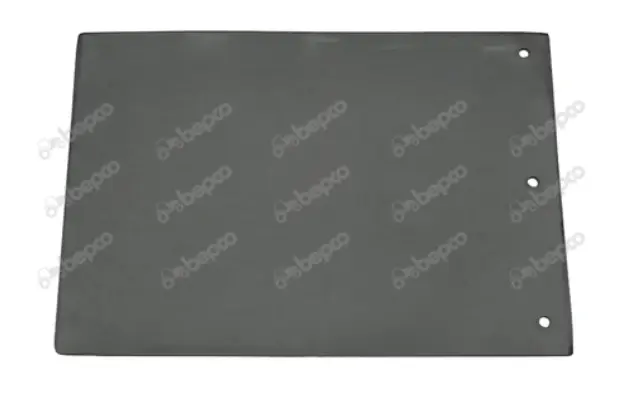 BANDA CAUCIUC 684205.2 210X300 05-0145 B102937 CLAAS 