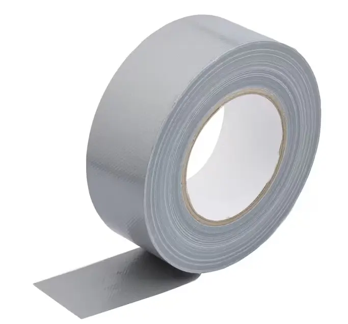 BANDA COPITE 0.50X50M 16385KER