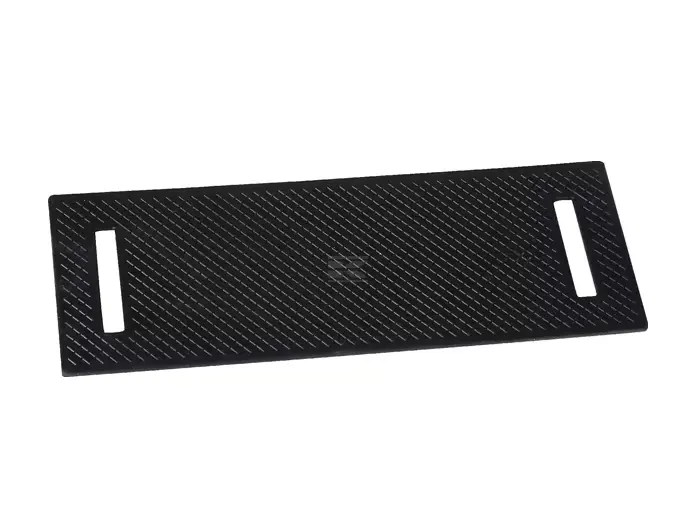 BANDA DE PROTECTIE DIN CAUCIUC LS50004 