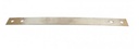 BANDA FLEXIBILA 704140.0 05-0016 350MM CLAAS