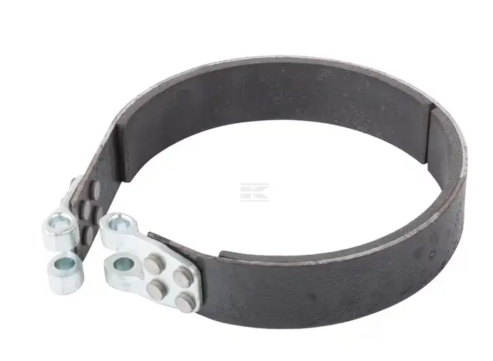 BANDA FRANA 5161240N FIAT 