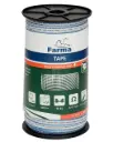 BANDA GARD ELECTRIC 10MM 200M 704018FA