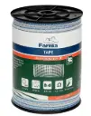 BANDA GARD ELECTRIC 20MM 200M 704019FA