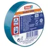 BANDA IZOLATOARE ALBASTRA 19MM 20M T539880003100 TESA ~