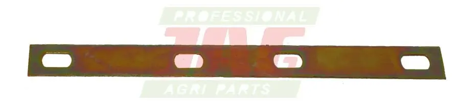 BANDA METAL 0005009500 CLAAS ORIG ~