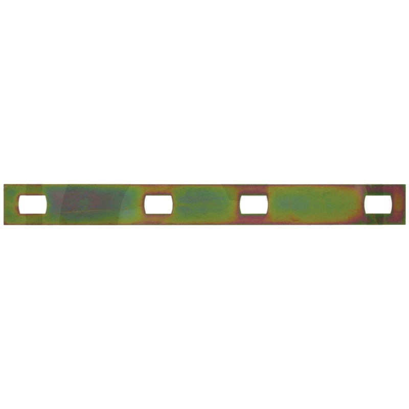 BANDA METAL 0005009500 CLAAS ORIGINAL