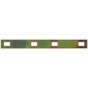 BANDA METAL 0005009500 CLAAS ORIGINAL