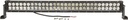 BARA LED 180W 15300LM 810.6X79.5 LA10303